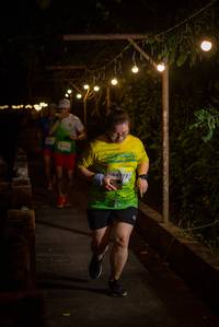 BIB: 50172
                            <button type="button" onclick="openModal(21807003)" class="btn btn-primary btn-sm float-right btn-popup" data-toggle="modal" data-target=".modal-high-quality">
                        <i class="fas fa-shopping-cart"></i> Add to Cart
                    </button>
                                            <button type="button" onclick="isThisMe(21807003, true)" class="btn btn-success btn-sm float-right btn-popup btn-isme hidden" data-toggle="tooltip" data-placement="bottom" title="นี่คือรูปของคุณใช่ไหม คลิกที่นี่เพื่อเอาเข้าอัลบั้ม">
                        <i class="fas fa-plus"></i> Add to album
                    </button>
                    <button type="button" onclick="isThisMe(21807003, false)" class="btn btn-warning btn-sm float-right btn-popup btn-isnotme hidden">
                        <i class="fas fa-ban"></i> Remove from album
                    </button>